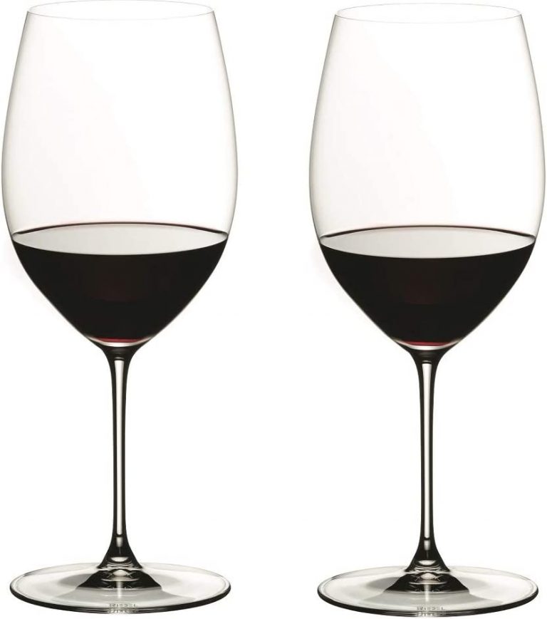 Best Types Of Wine Glasses For Your Collection Storables