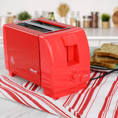 8 Best Two Slice Toaster For 2024 Storables