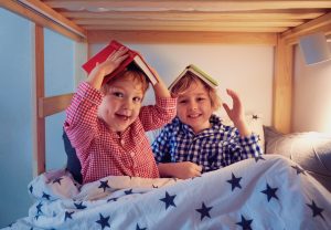 8 Best Kids Bunk Beds For A Good Night’s Sleep