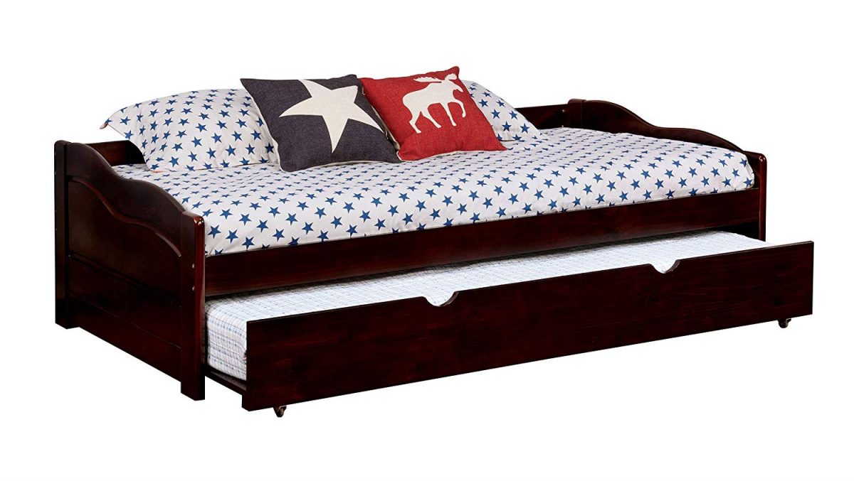 Top 10 Most Functional Daybeds To Buy Storables