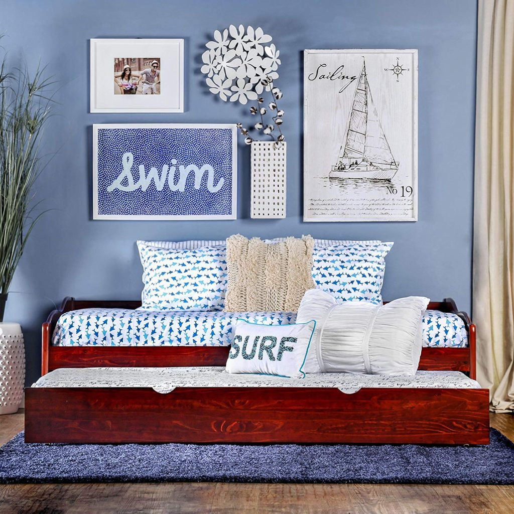 Top 10 Most Functional Daybeds To Buy Storables