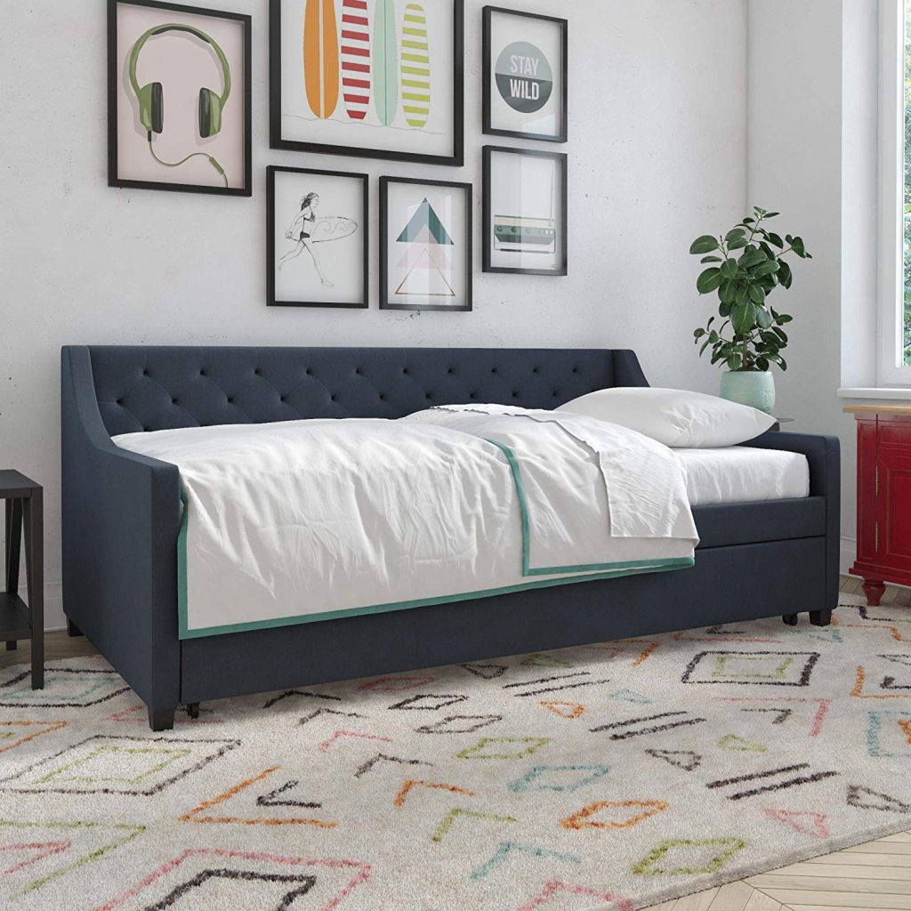 Top 10 Most Functional Daybeds To Buy | Storables