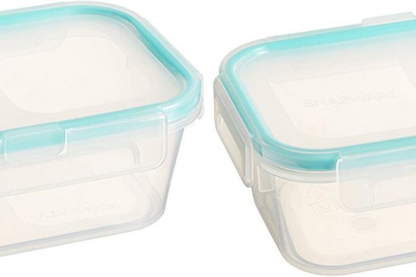 16 Oz. Modular Snapware Container 