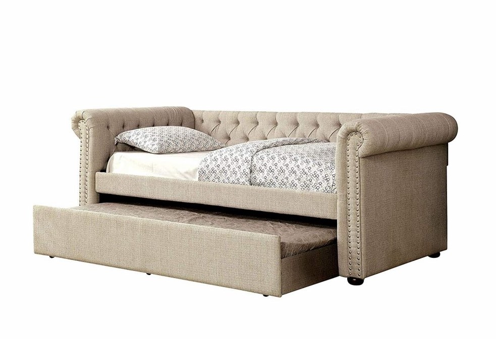 Top 10 Most Functional Daybeds To Buy Storables