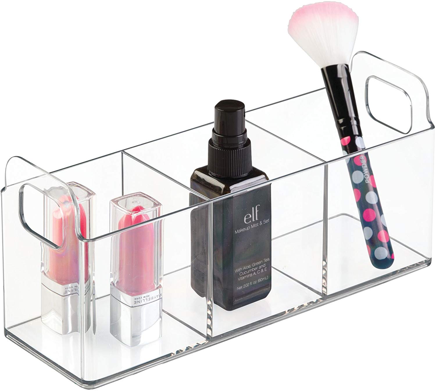 vanity pm organizer