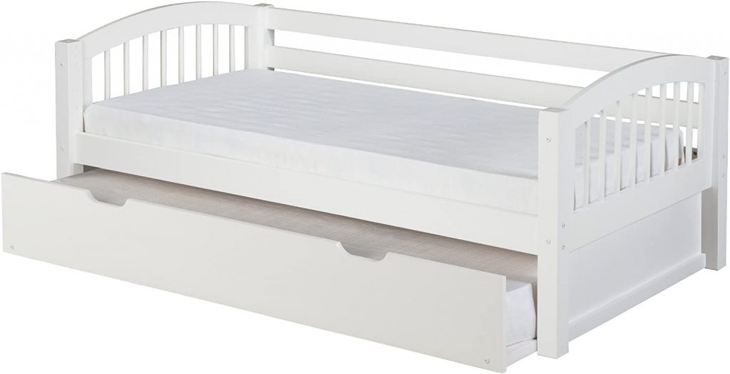  Camaflexi Day Bed