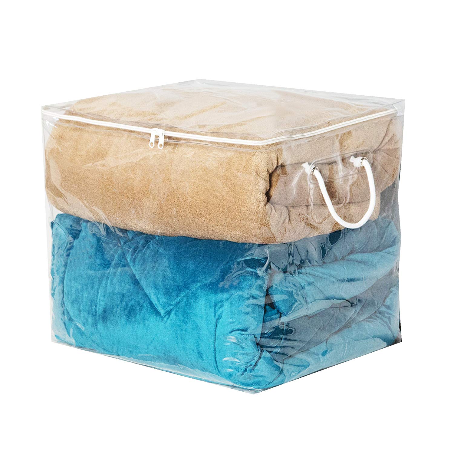 cube storage bags