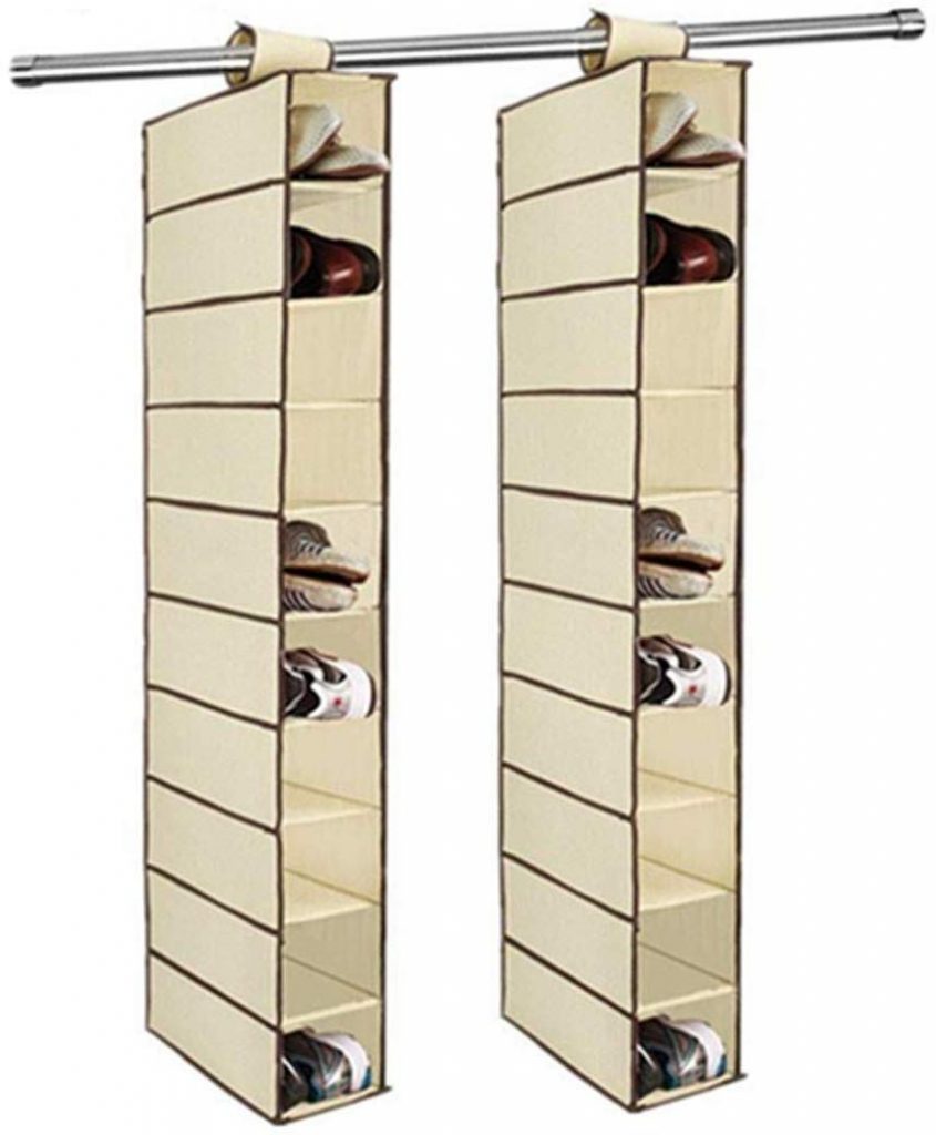 74+ Shoe Dividers Shelves