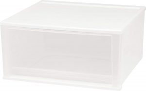 Extra Large Stacking Drawer Storables