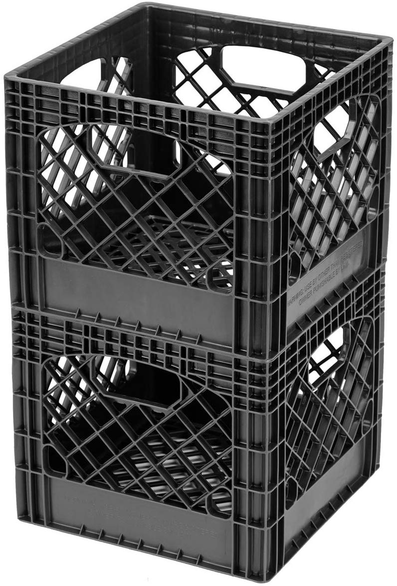 milk-crates-storables