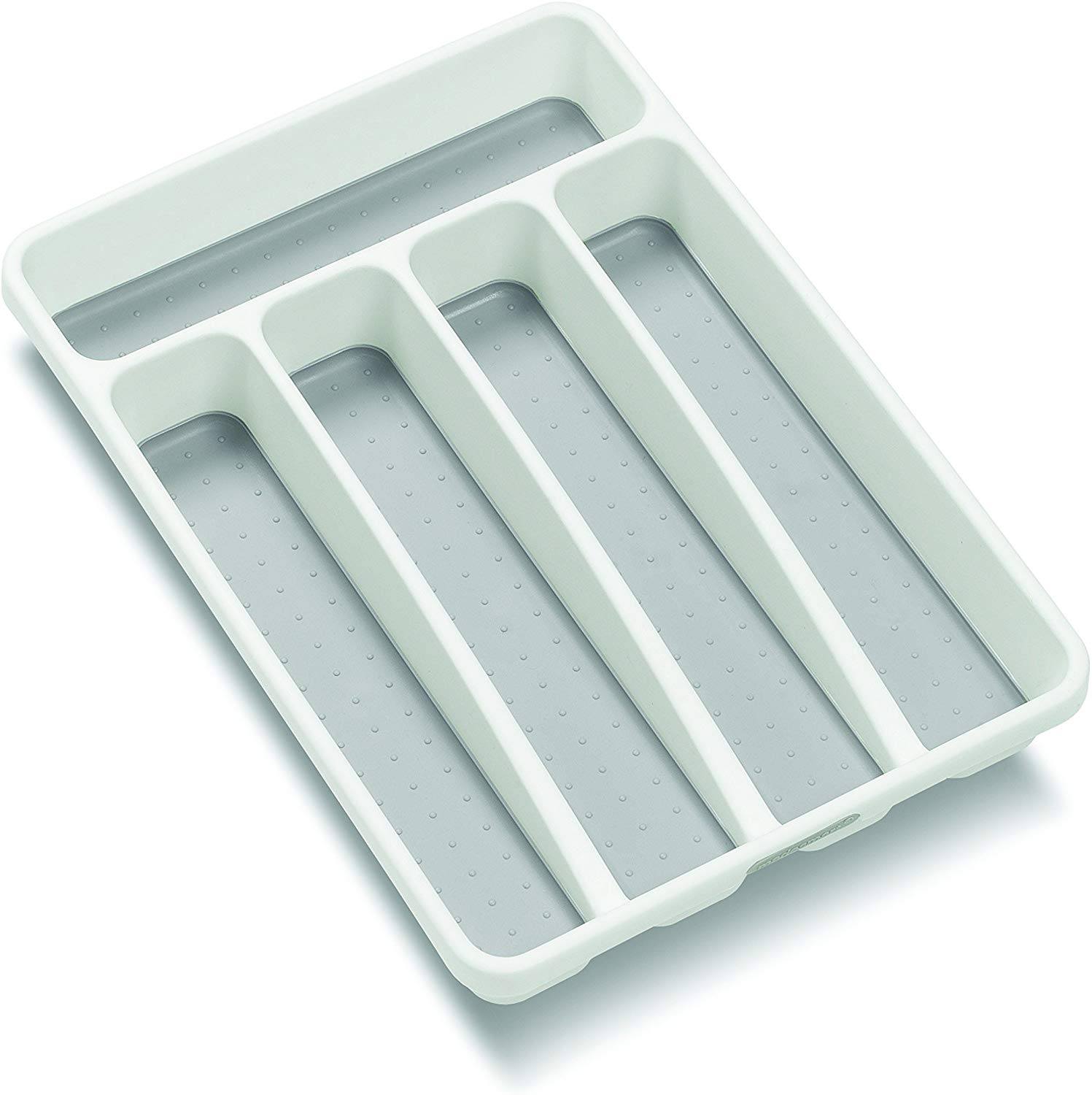 Mini Cutlery Tray Storables