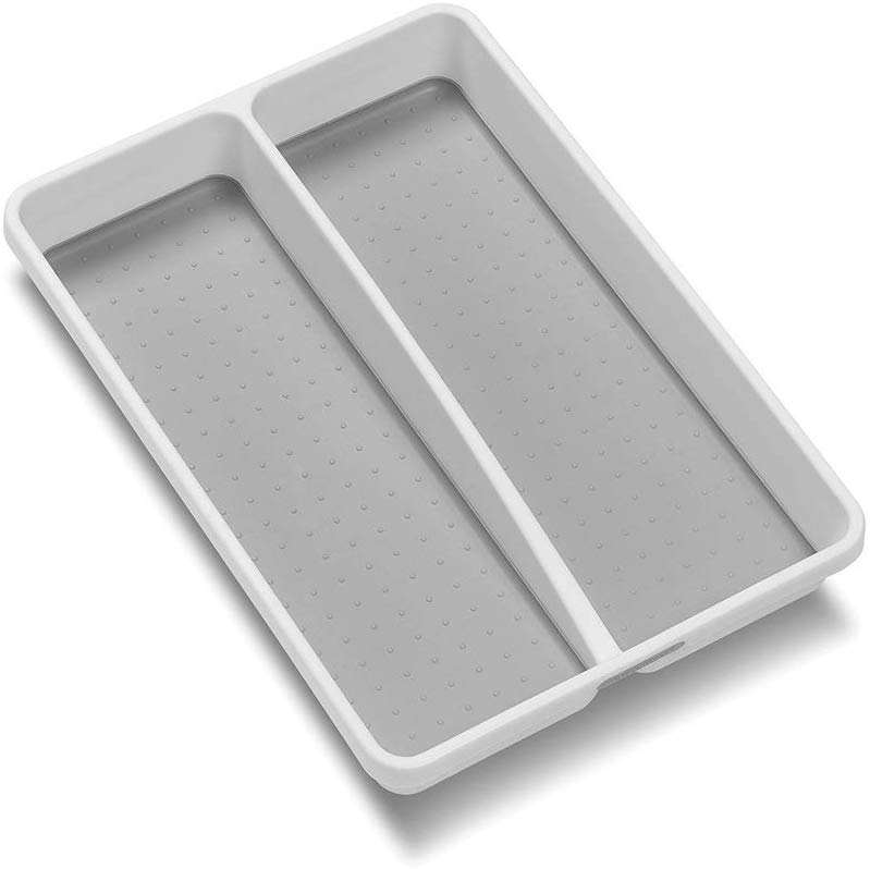 Mini Utensil Tray | Storables