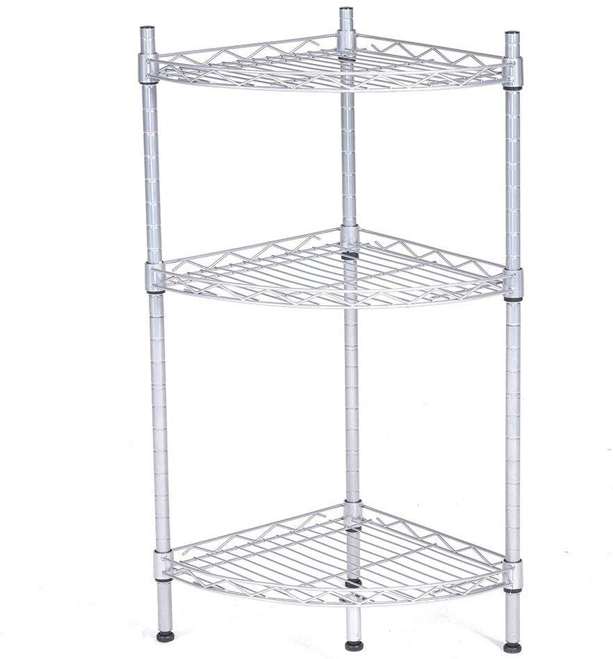 12 7 X 12 3 X 4 2 Inches Narrow Storage Cart Storables