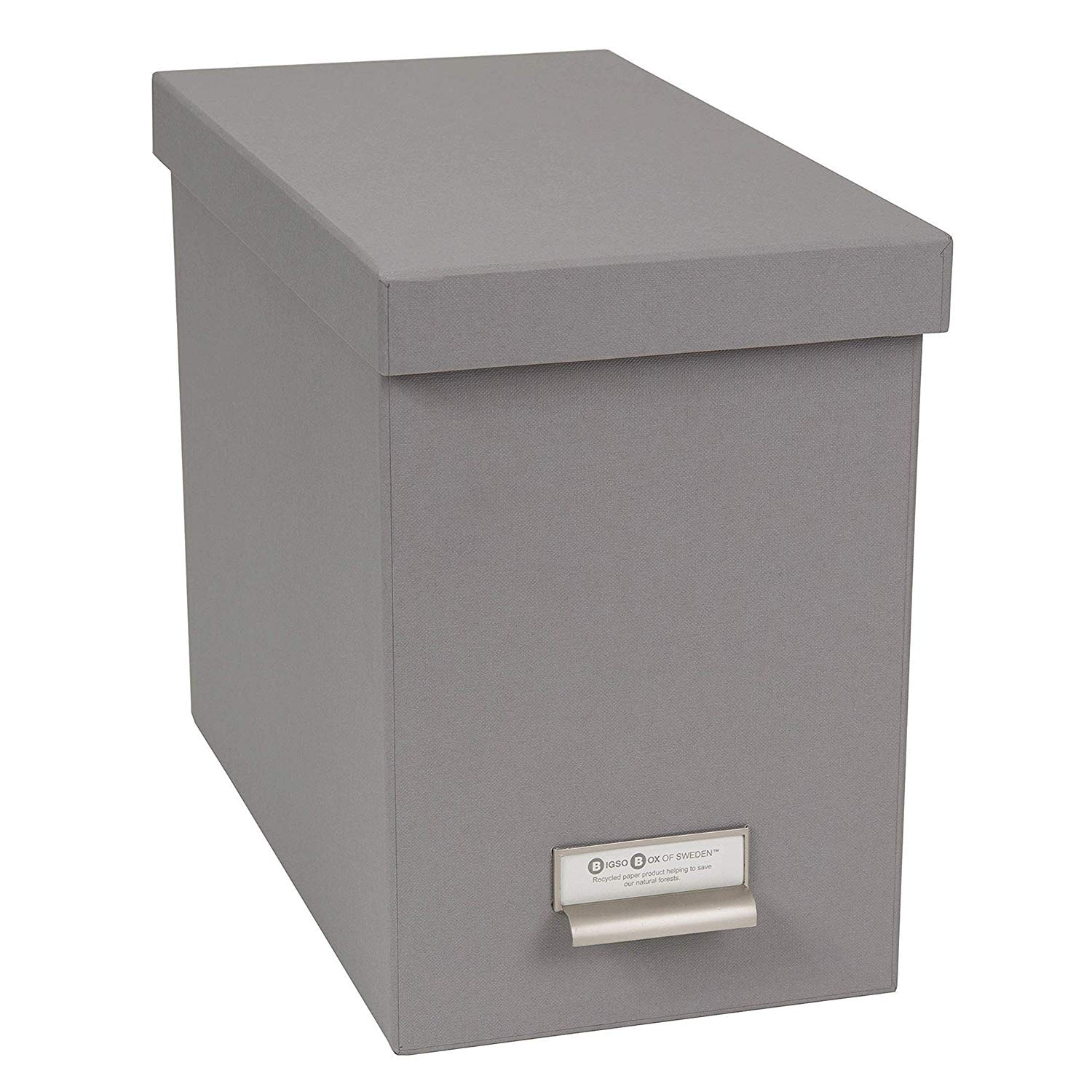 poppin-medium-dark-gray-file-box-storables