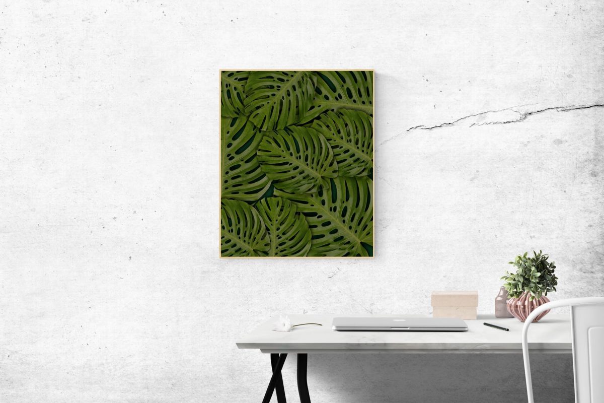10 Stunning Emerald Green Decor You Should Get | Storables