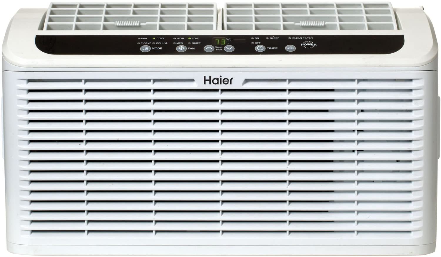 11 Smallest Window Air Conditioners Of 2022 Storables