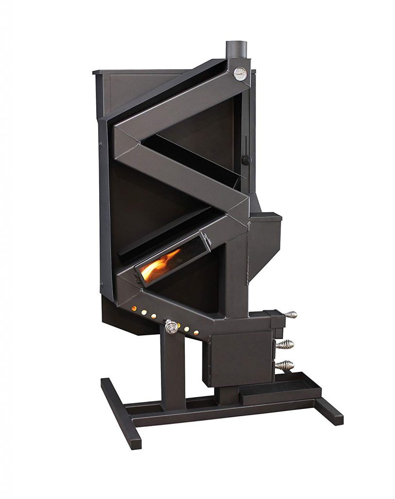 Top 10 Pellet Stoves To Make You Warm At Home Storables