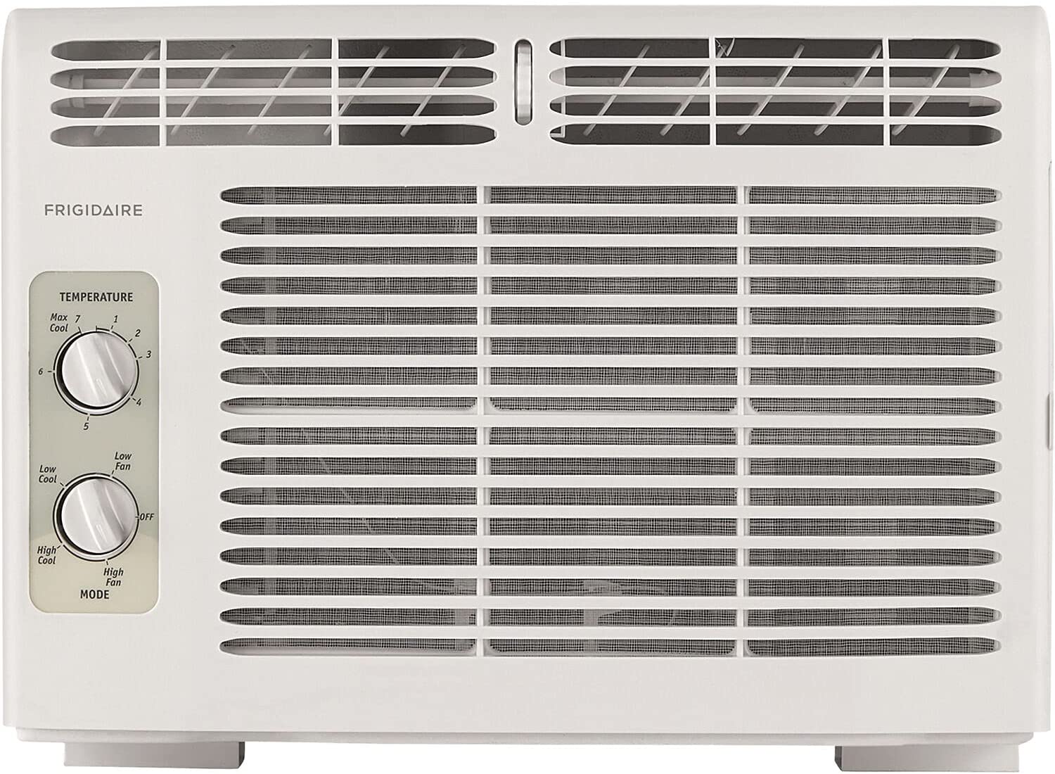 11 Smallest Window Air Conditioners Of 2022 Storables   714RuxJWaS. AC SL1500  