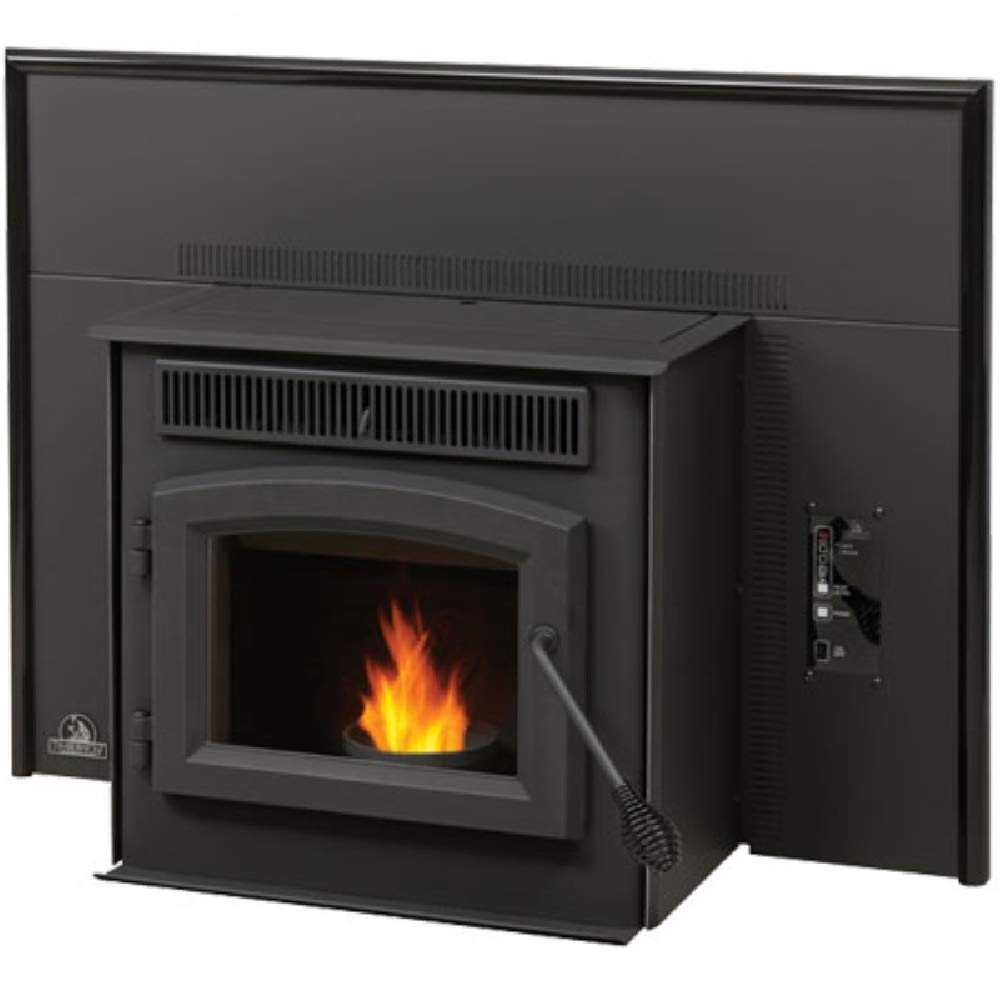 10 Best Pellet Stoves To Make You Warm At Home Storables