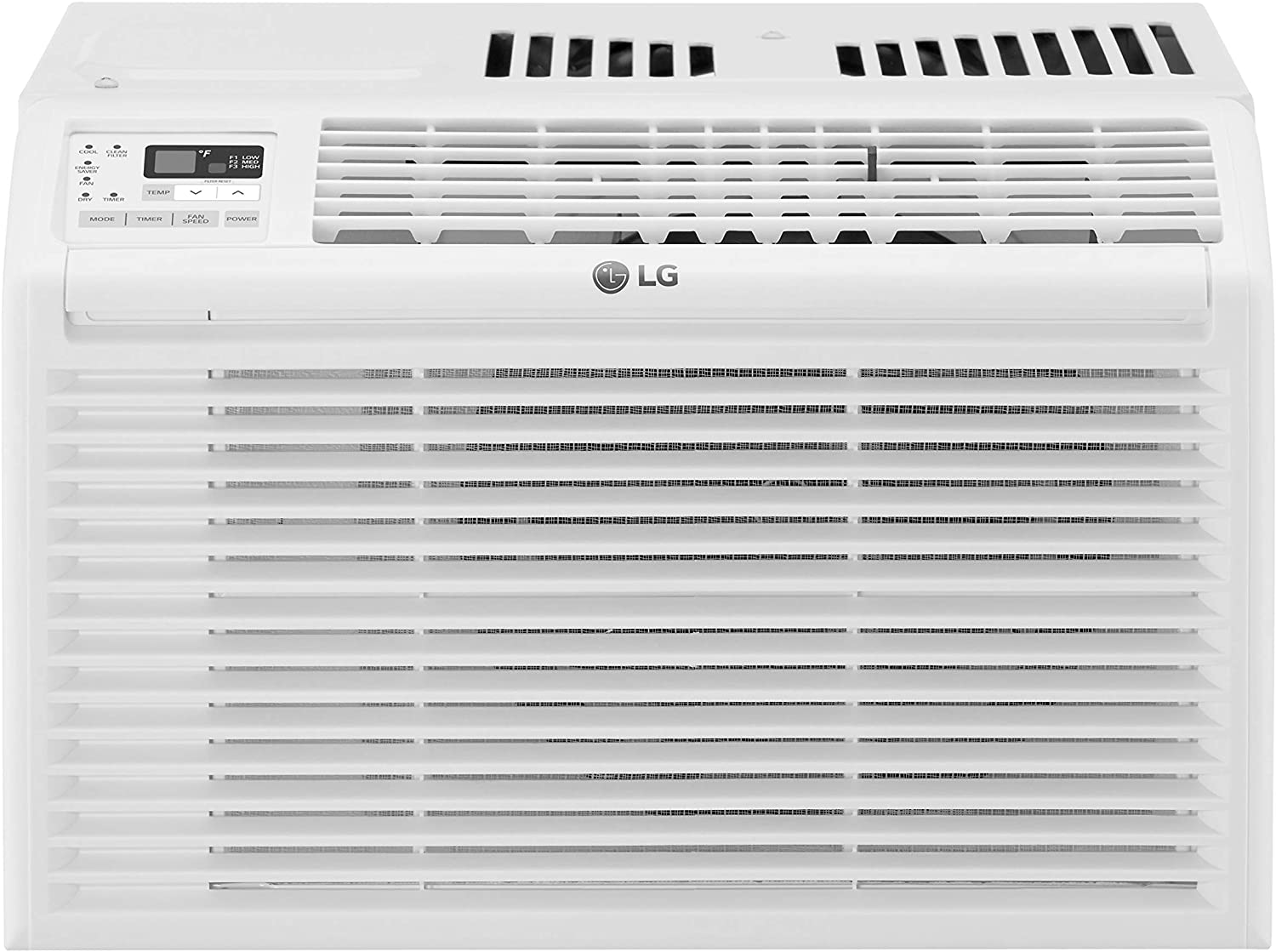 11 Smallest Window Air Conditioners Of 2022 Storables