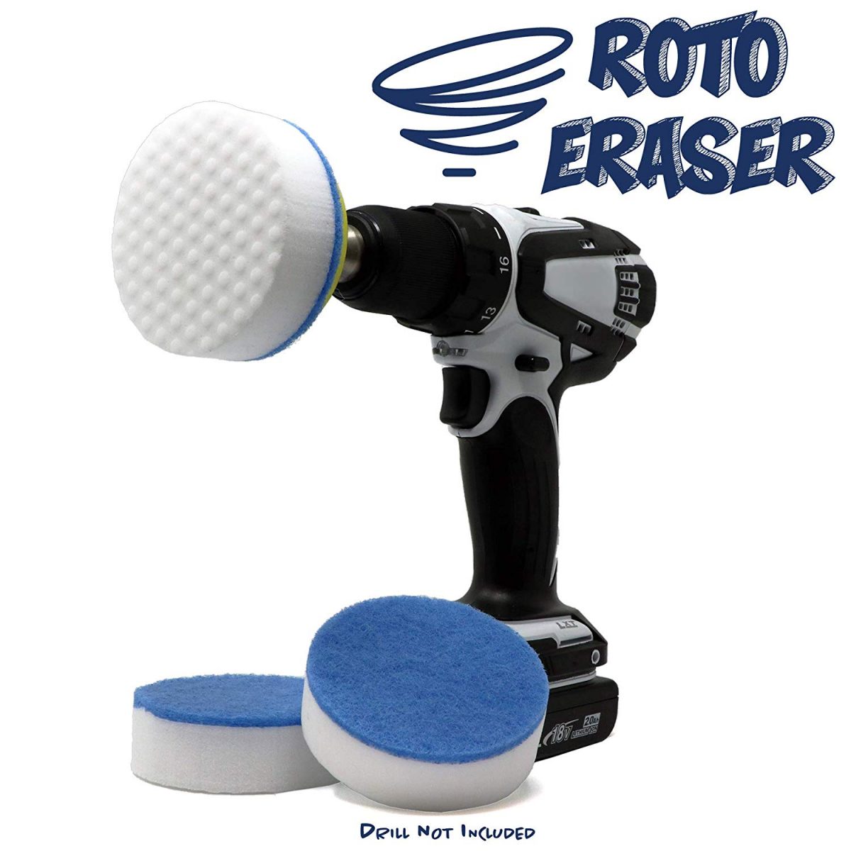 20 Best Bathtub Scrubber Of All Time Storables