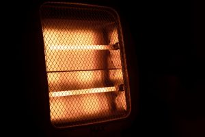 10 Best Bathroom Heat Lamps Of 2022