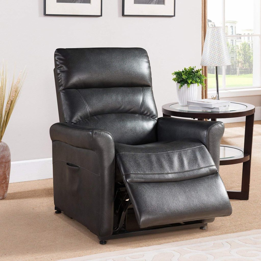 10 Must Have Recliners For Sleeping In 2020 | Storables on {keyword}