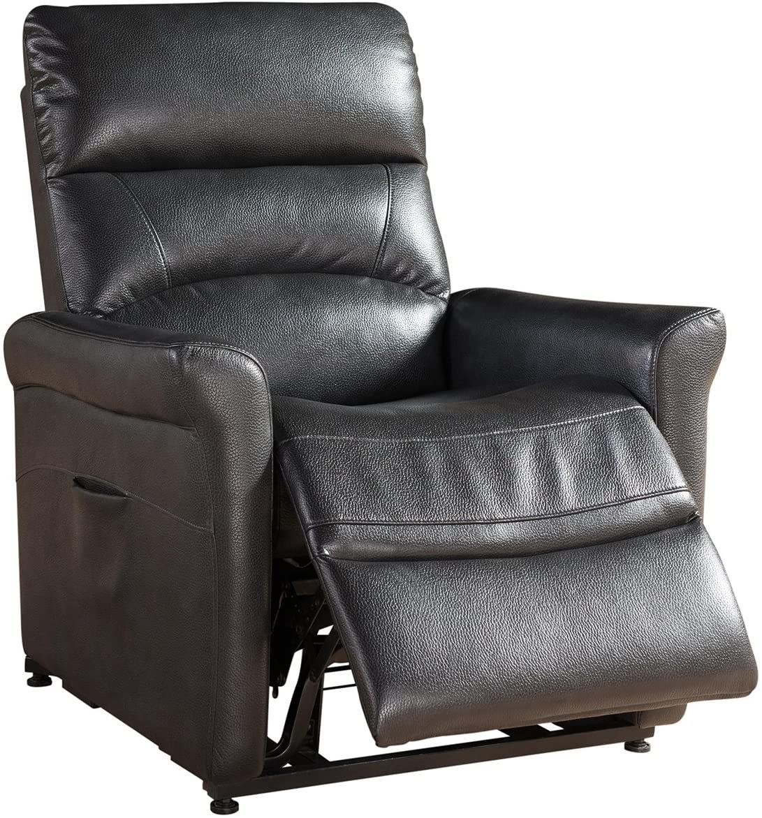 10 Best Recliners For Sleeping, Reading & More Storables