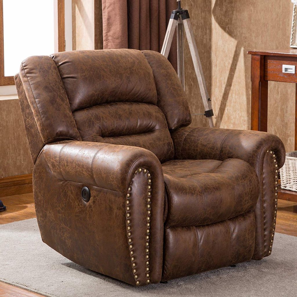 recliners that are good for sleeping        <h3 class=