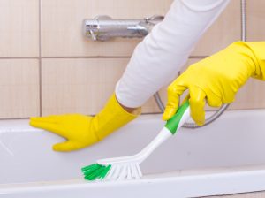 20 Best Bathtub Scrubber Of All Time