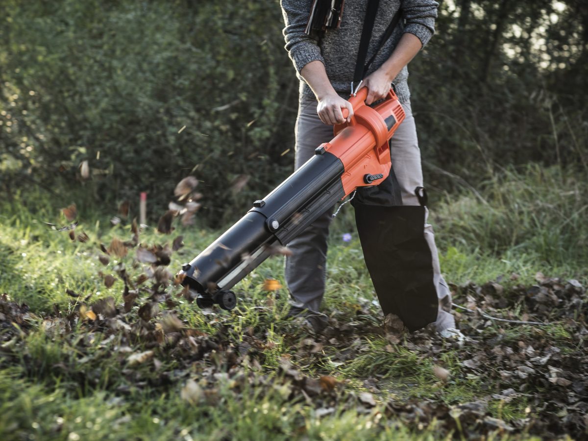 15 Best Leaf Blower Attachment For Gutters For 2023