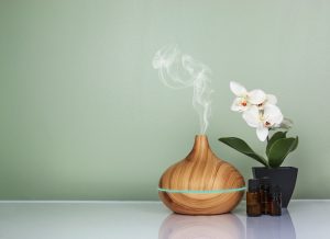 10 Best Essential Oil Diffusers To Relax & Unwind