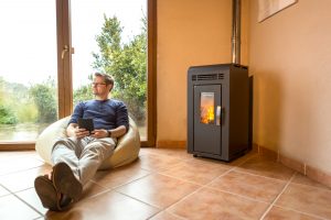 10 Best Pellet Stoves To Keep You Warm at Home 