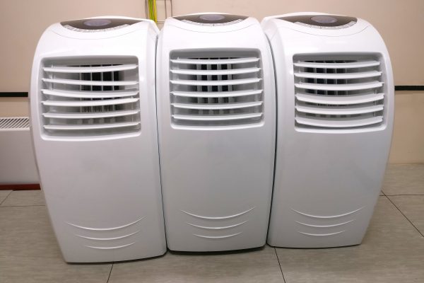 Top 15 Most Amazing Evaporative Coolers Of All Time