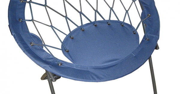 Blue Bungee Chair 600x315 Cropped 