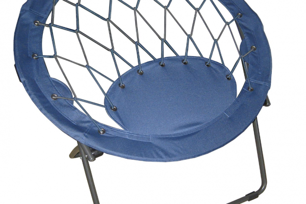 large bungee chair