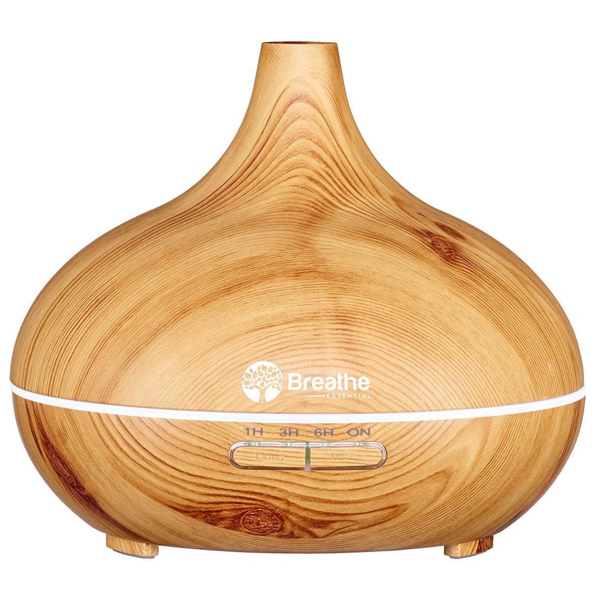 The Top 10 Essential Oil Diffusers Of 2020 Storables