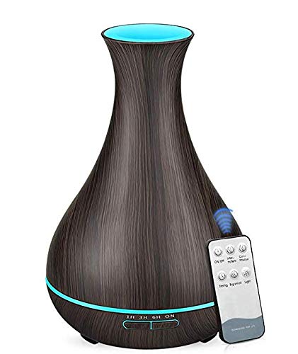 What Is An Ultrasonic Diffuser And Why Use One? – Everlasting Comfort
