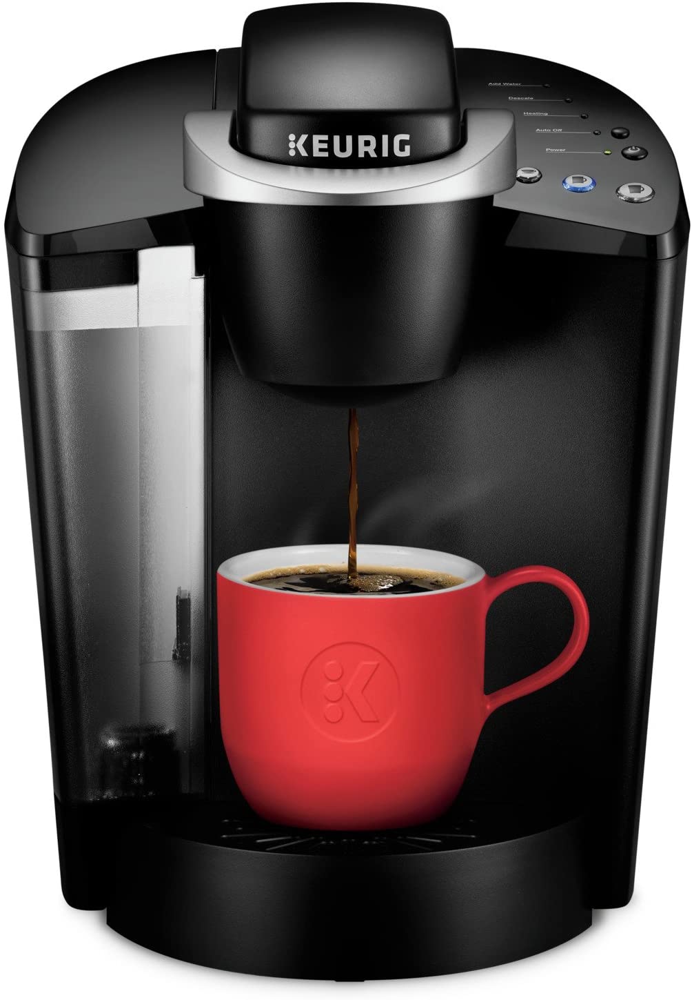 5 Best Keurig Models To Get You The Perfect Cuppa Storables 5 Best Keurig Models To Get You The Perfect Cuppa Storables