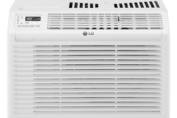 11 Smallest Window Air Conditioners Of 2021