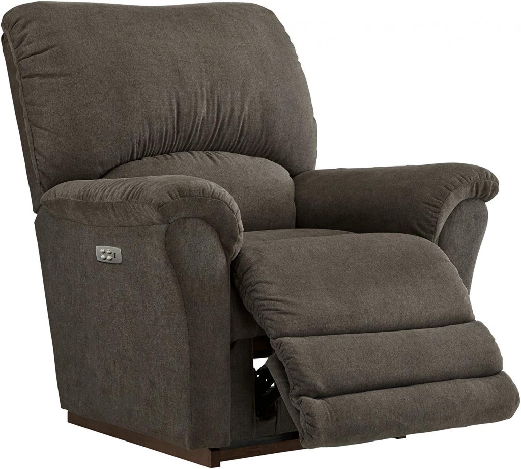 10 Must Have Recliners For Sleeping In 2020 | Storables on {keyword}