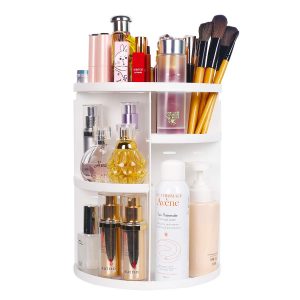Makeup Organizers Storables
