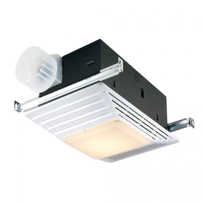 10 Best Bathroom Heat Lamps Of 2020 Storables
