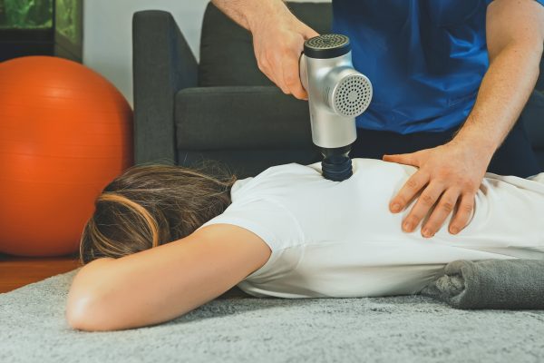 20 Best Electric Massage Devices Of 2022