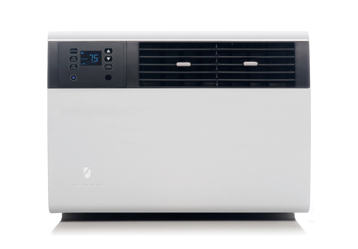 11 Smallest Window Air Conditioners Of 2021 Storables