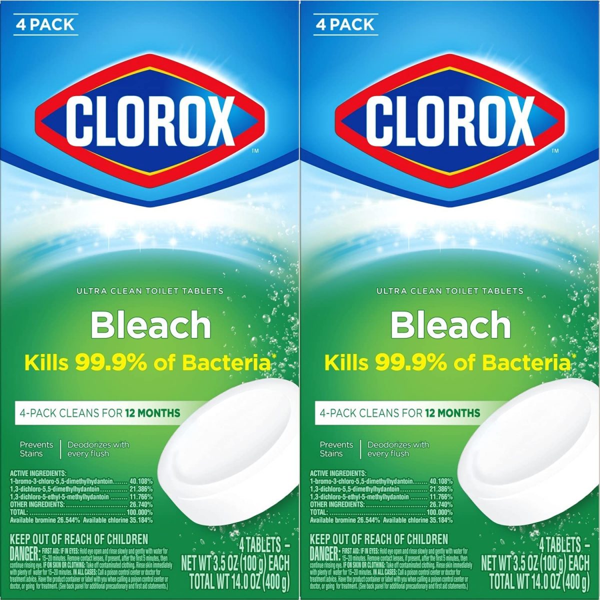 12 Best Automatic Toilet Bowl Cleaners To Go For Storables