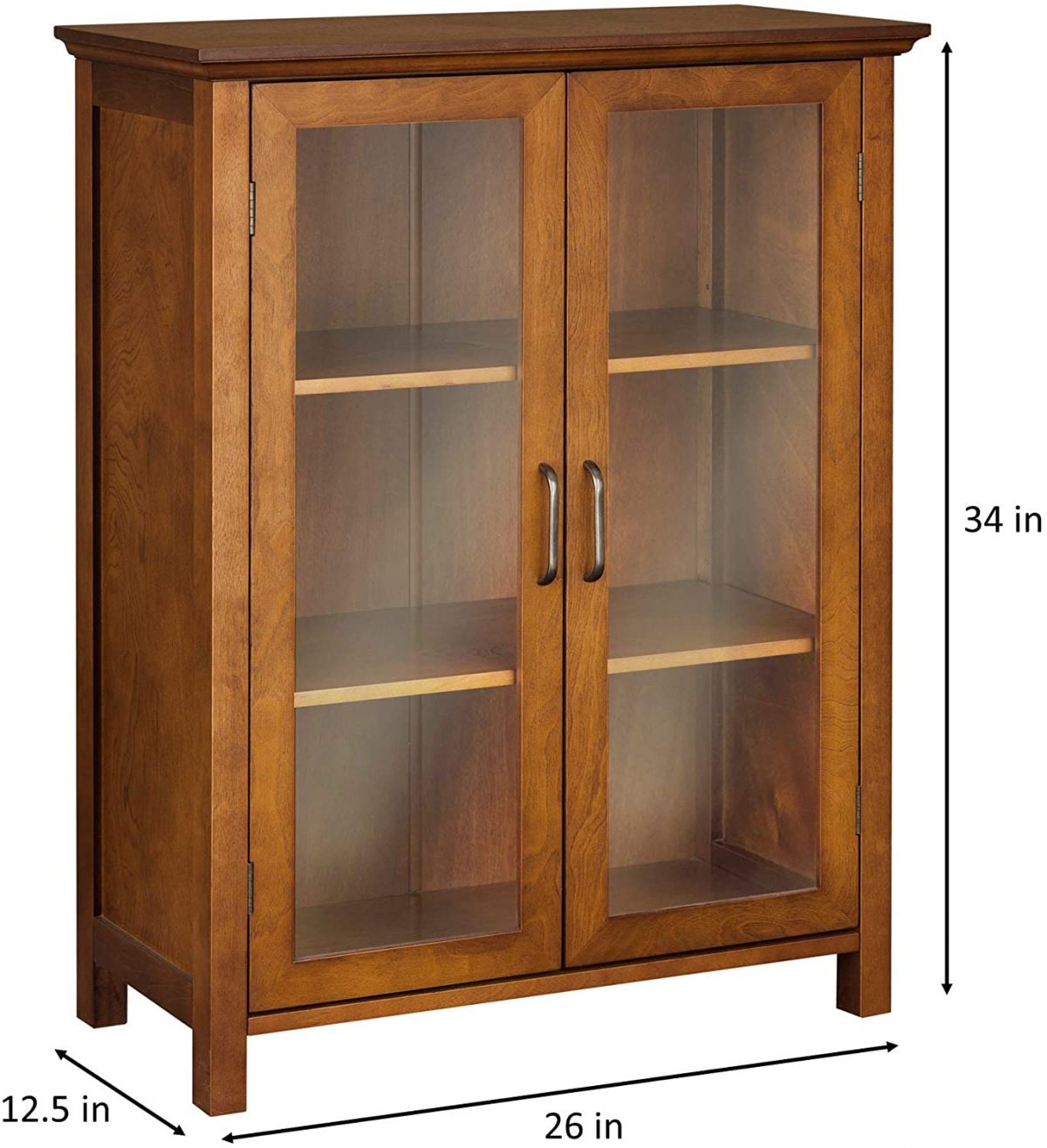 20 Clever Board Game Storage Solutions You Never Knew Storables