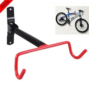 Top 20 Space-Saving & Stylish Indoor Bike Rack Options | Storables