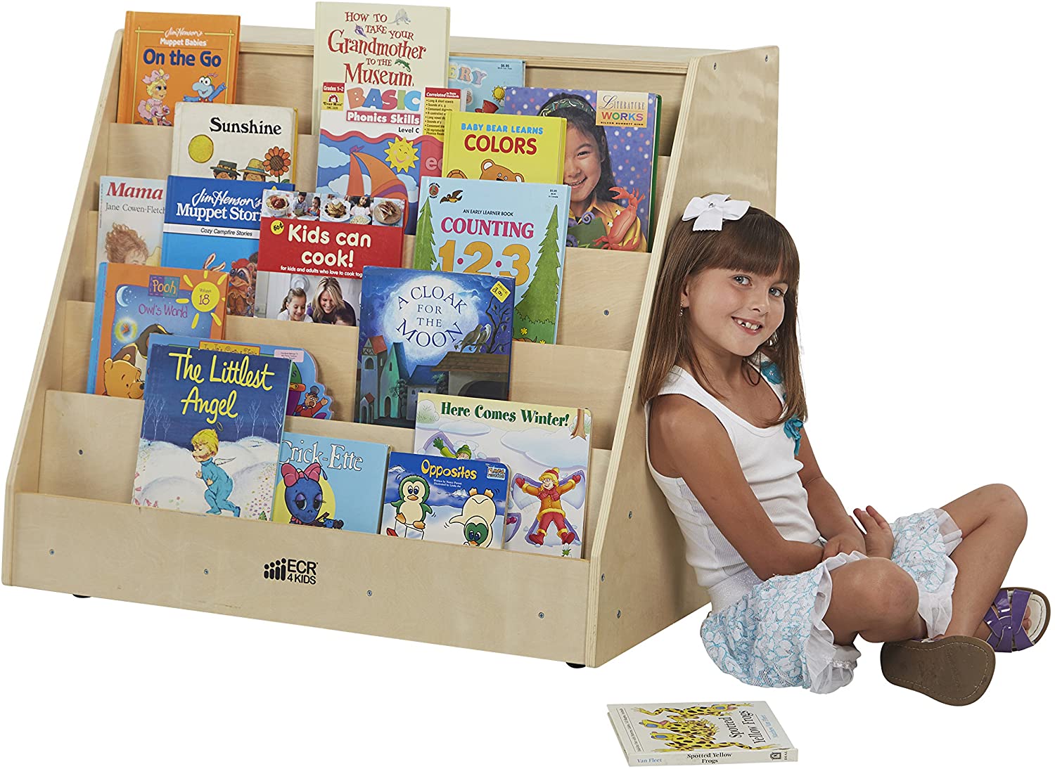 20 Clever Board Game Storage Solutions You Never Knew Storables