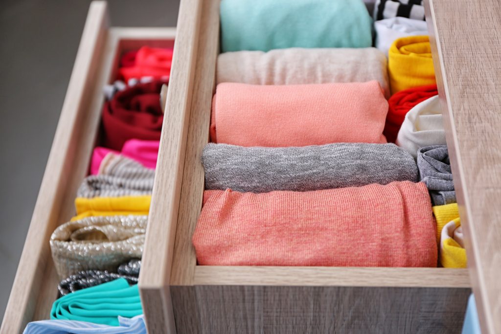 12 Brilliant Dresser Alternatives That Really Work Storables